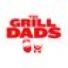 The Grill Dads's avatar The Grill Dads's avatar