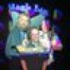 Avila’s Inner Monologue's avatar Avila’s Inner Monologue's avatar
