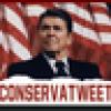 conservatweet's avatar conservatweet's avatar