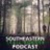 SETR Podcast's avatar SETR Podcast's avatar