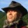 Joe Pelech's avatar Joe Pelech's avatar