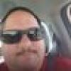 🇺🇸John #KAG🇺🇸🚂👊🐸's avatar 🇺🇸John #KAG🇺🇸🚂👊🐸's avatar