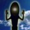 Č๑яήĦѳĿīΘ's avatar Č๑яήĦѳĿīΘ's avatar