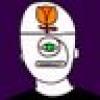 owen cyclops's avatar owen cyclops's avatar