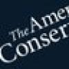 The American Conservative's avatar The American Conservative's avatar
