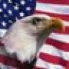 UnmediatedAmerican's avatar UnmediatedAmerican's avatar