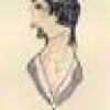 patrisha robertson's avatar patrisha robertson's avatar
