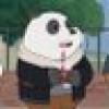 Trever's avatar Trever's avatar