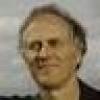 Tim O'Reilly's avatar Tim O'Reilly's avatar