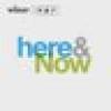Here & Now's avatar Here & Now's avatar