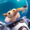 ICE AGE's avatar