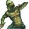 Sci-Fi MonStar's avatar Sci-Fi MonStar's avatar