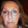 Cindy Redmond Crowel's avatar Cindy Redmond Crowel's avatar