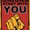 Unions=Power&Step Up's avatar Unions=Power&Step Up's avatar