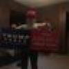 KSRN4Trump⭐️⭐️⭐️'s avatar KSRN4Trump⭐️⭐️⭐️'s avatar