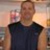 Mike M.🇺🇸's avatar Mike M.🇺🇸's avatar