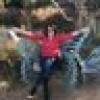 Mary Beth Schneider's avatar Mary Beth Schneider's avatar