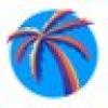 The News-Press's avatar The News-Press's avatar