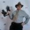 Richard Jensen (SMASH FASCISM!)'s avatar Richard Jensen (SMASH FASCISM!)'s avatar