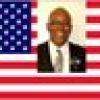 Bennie Harris's avatar Bennie Harris's avatar