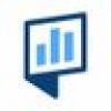 prripoll's avatar