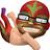 Barry Gott's avatar Barry Gott's avatar