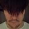 MuttleyMatt's avatar MuttleyMatt's avatar
