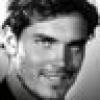 Paul Stothard's avatar Paul Stothard's avatar