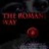 The Romani Way's avatar The Romani Way's avatar