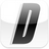 Drudge Report's avatar Drudge Report's avatar