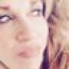 Les Deplorable Kat ❌⭐️⭐️⭐️'s avatar Les Deplorable Kat ❌⭐️⭐️⭐️'s avatar