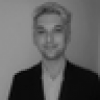 Scott Stedman's avatar Scott Stedman's avatar
