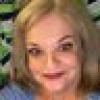 Cheryl Bailey's avatar Cheryl Bailey's avatar