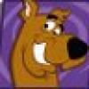 Scooby Doo's avatar Scooby Doo's avatar