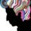 Jordan Majewski's avatar Jordan Majewski's avatar