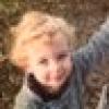Andrew Lawrence's avatar Andrew Lawrence's avatar