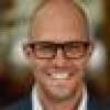 Paul Marcum🗽🇺🇸's avatar Paul Marcum🗽🇺🇸's avatar
