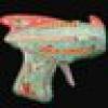 Annie are you Oakley's avatar Annie are you Oakley's avatar