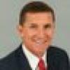 General Flynn's avatar