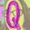Deplorable Hippie's avatar Deplorable Hippie's avatar