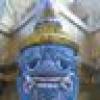 Sumshing Wong ?'s avatar Sumshing Wong ?'s avatar
