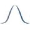 DiscoverText's avatar DiscoverText's avatar