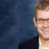 John Anderson's avatar John Anderson's avatar