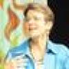 Sally Dyck's avatar Sally Dyck's avatar