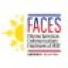FACES_Midwest's avatar FACES_Midwest's avatar