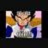 Kedryn Dinger's avatar Kedryn Dinger's avatar