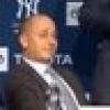 BadAss Cashman's avatar BadAss Cashman's avatar