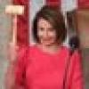 ArrestTrumpNow!'s avatar ArrestTrumpNow!'s avatar