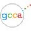 GCCA's avatar