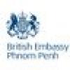 UKinCambodia🇬🇧🇰🇭's avatar UKinCambodia🇬🇧🇰🇭's avatar